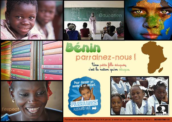 parrainer-enfant-benin-verso-du-miroir